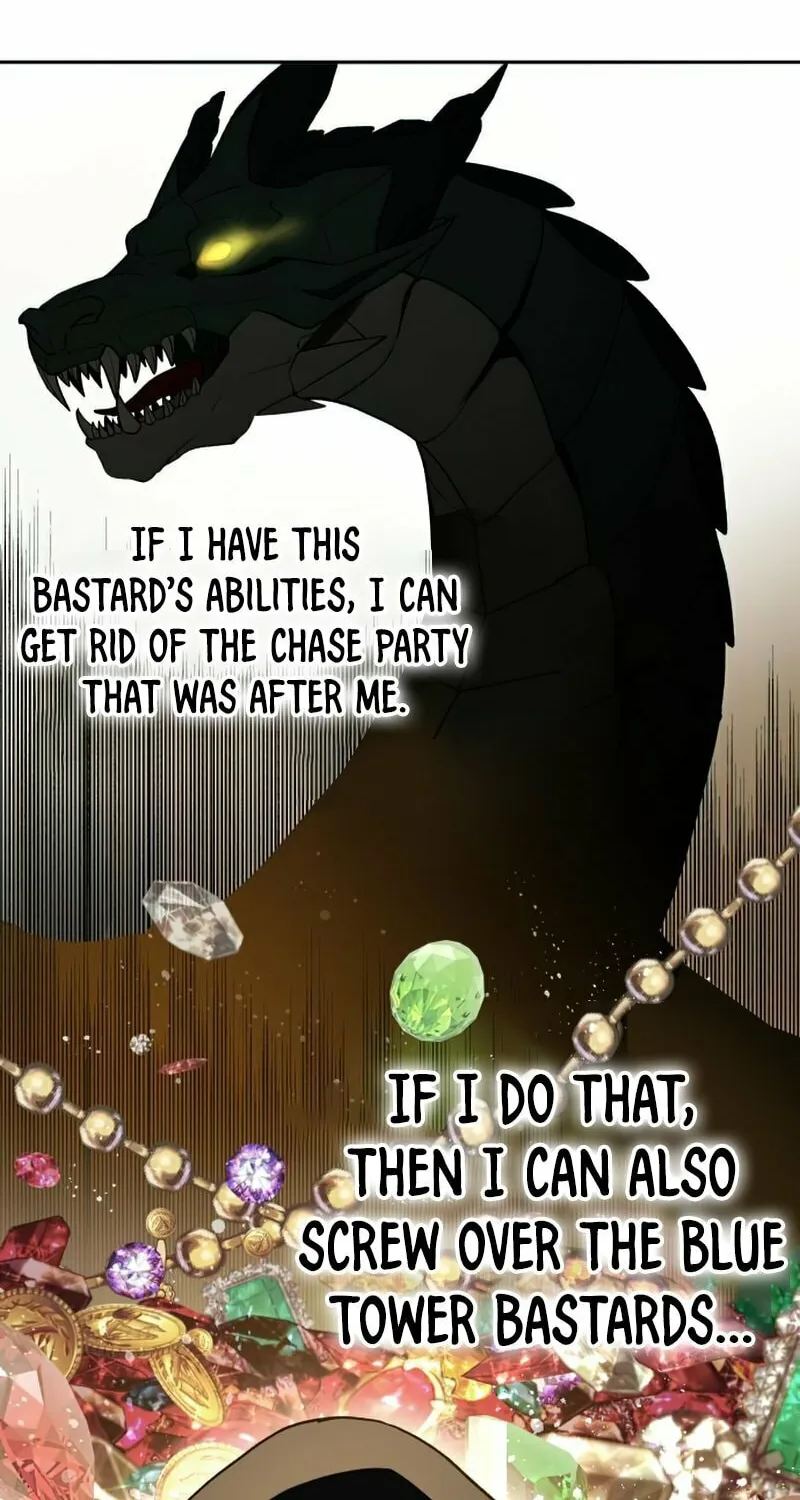 Transmigrating to the Otherworld Once More Chapter 17 page 6 - 