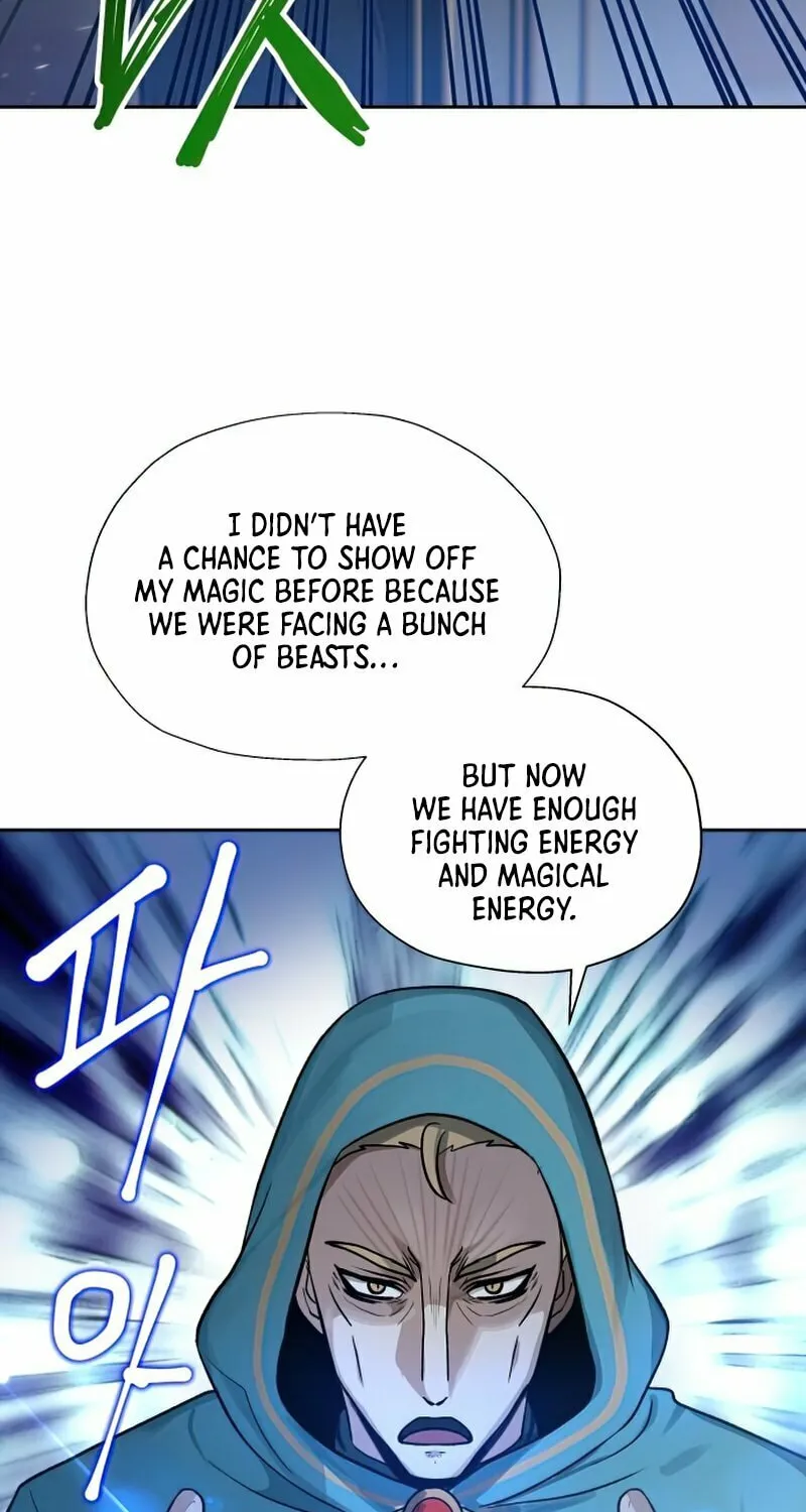 Transmigrating to the Otherworld Once More Chapter 17 page 54 - 