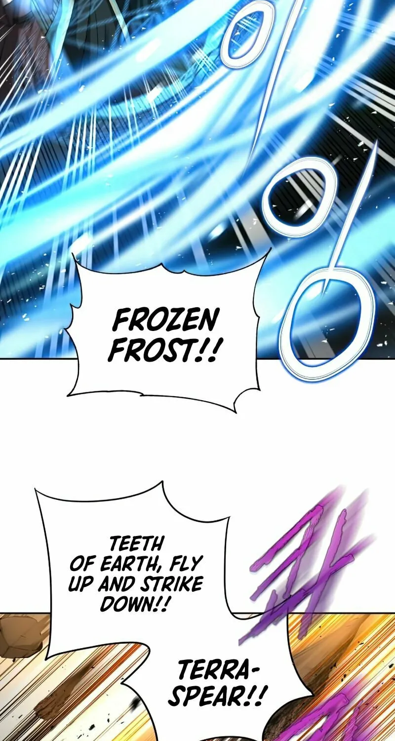 Transmigrating to the Otherworld Once More Chapter 17 page 56 - 