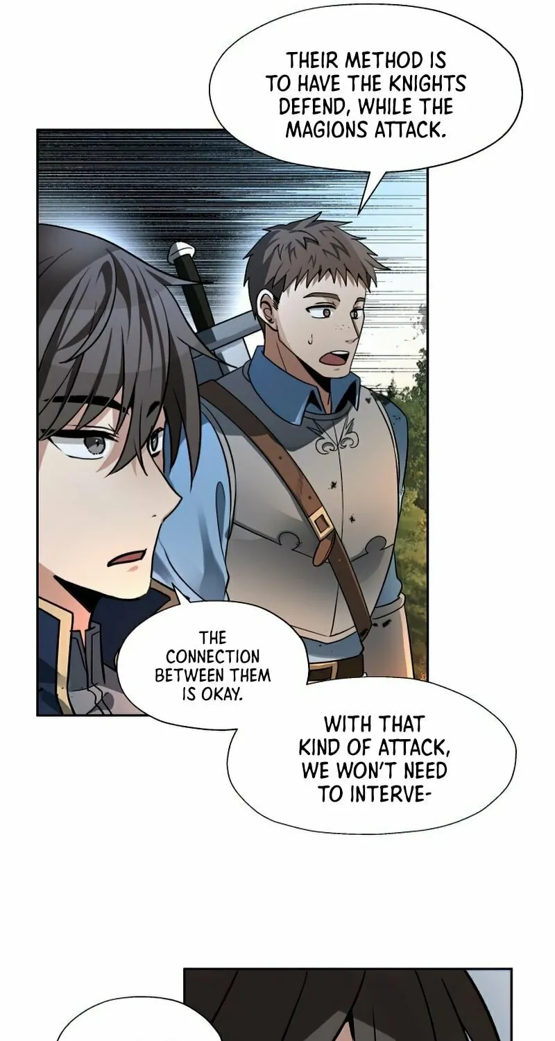 Transmigrating to the Otherworld Once More Chapter 17 page 59 - 