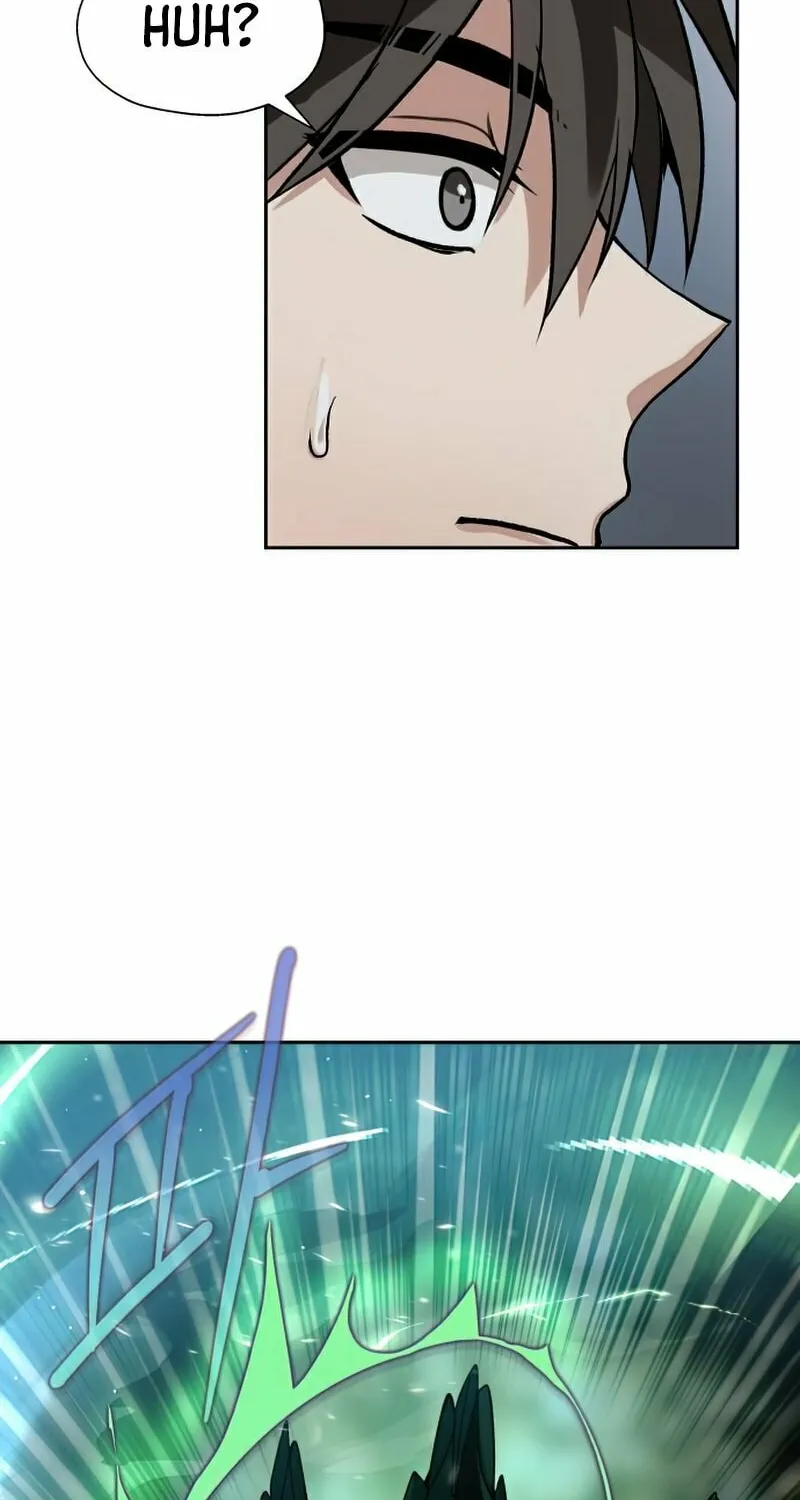 Transmigrating to the Otherworld Once More Chapter 17 page 60 - 