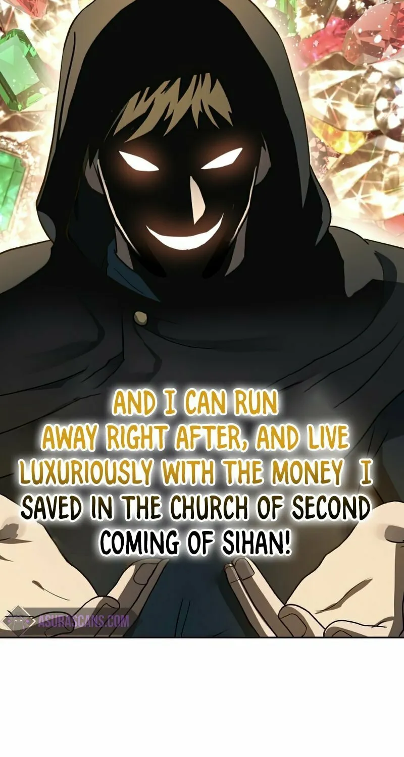 Transmigrating to the Otherworld Once More Chapter 17 page 7 - 