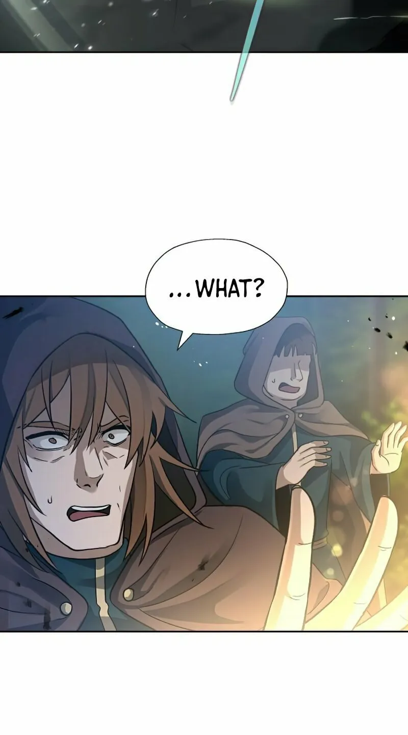 Transmigrating to the Otherworld Once More Chapter 17 page 62 - 