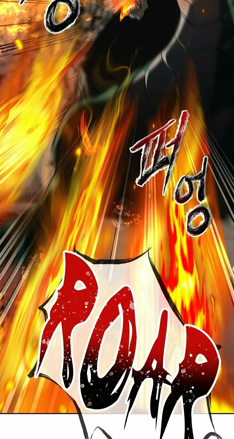 Transmigrating to the Otherworld Once More Chapter 17 page 65 - 