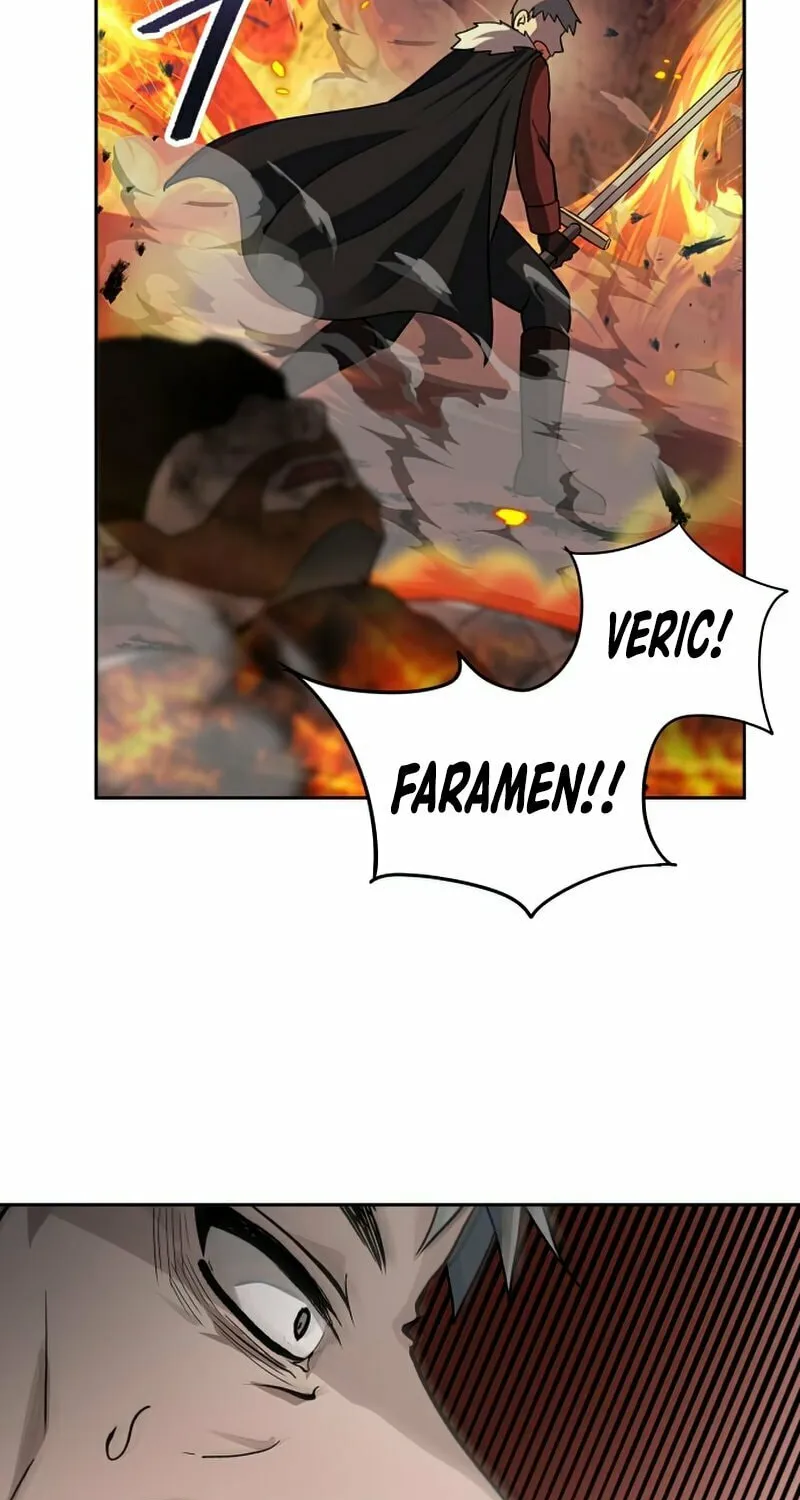 Transmigrating to the Otherworld Once More Chapter 17 page 69 - 
