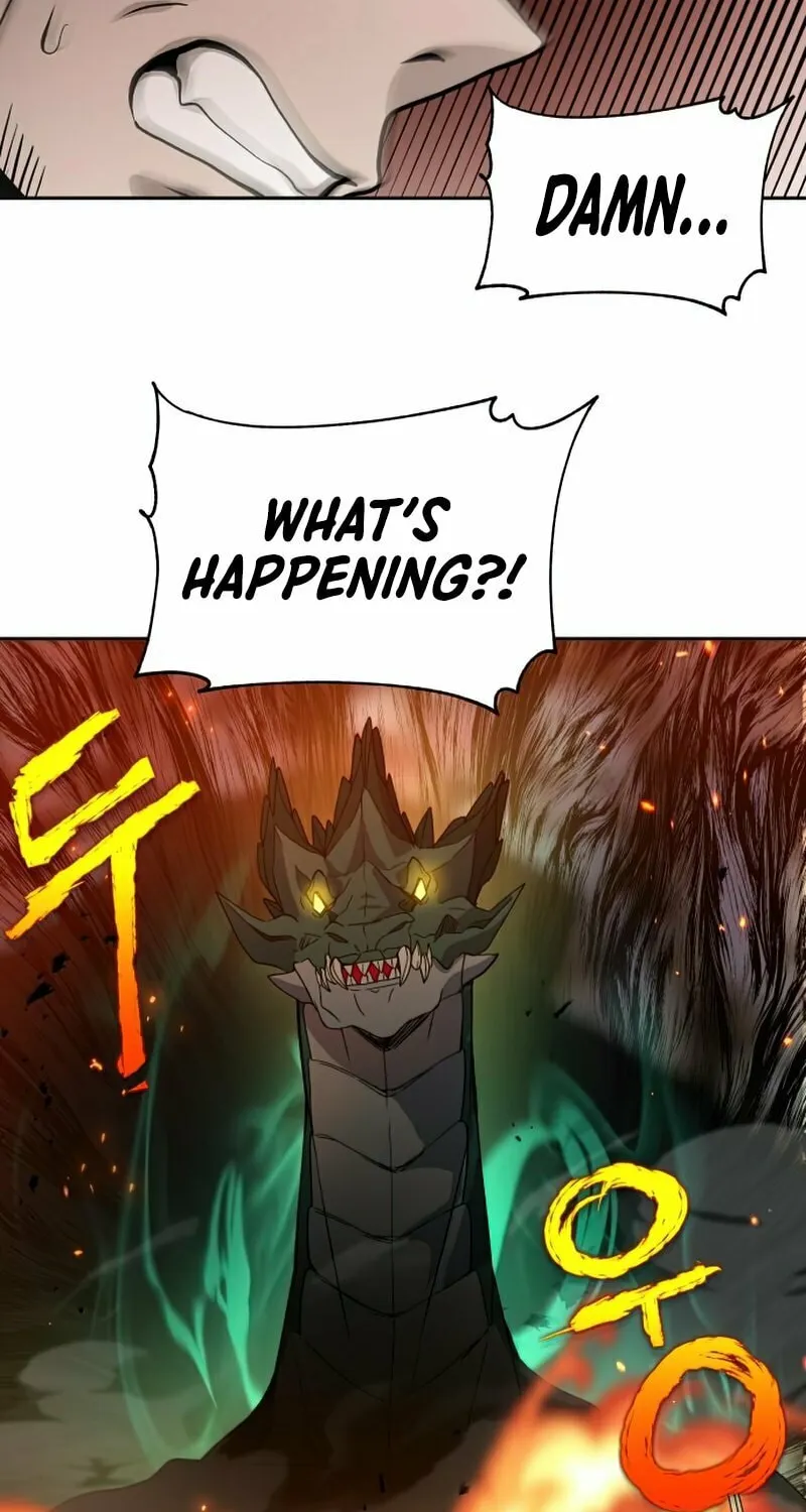 Transmigrating to the Otherworld Once More Chapter 17 page 70 - 