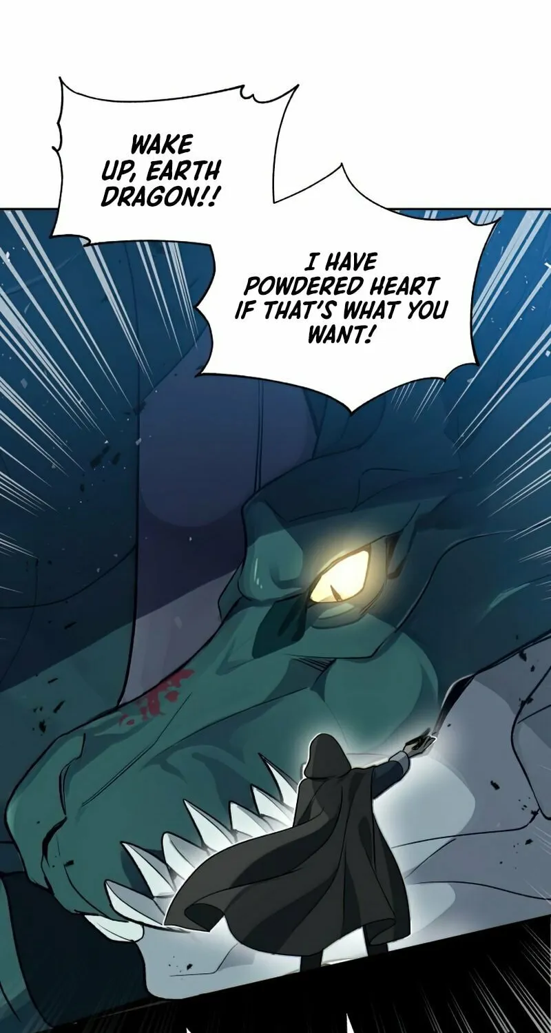 Transmigrating to the Otherworld Once More Chapter 17 page 8 - 