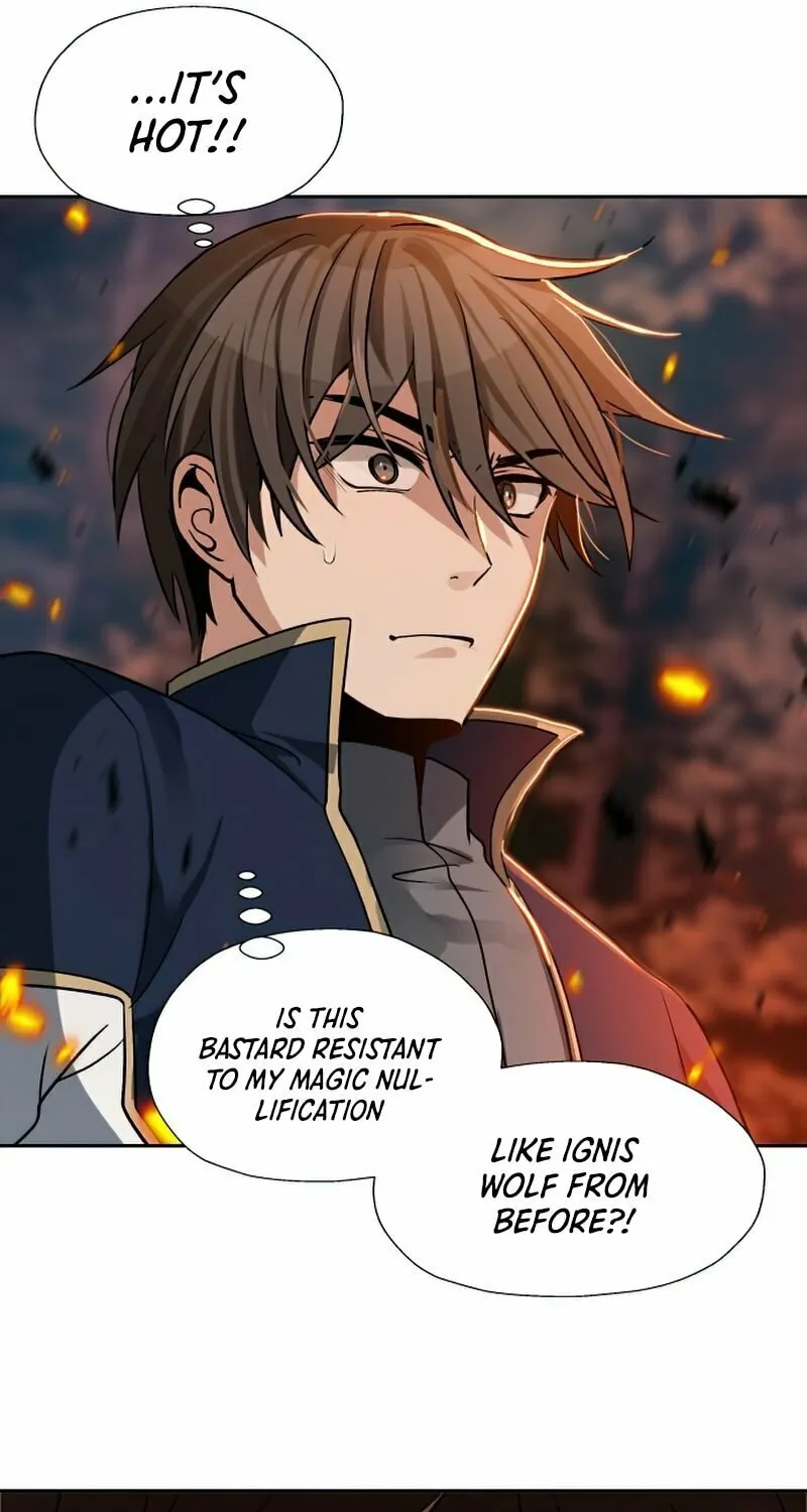Transmigrating to the Otherworld Once More Chapter 17 page 73 - 