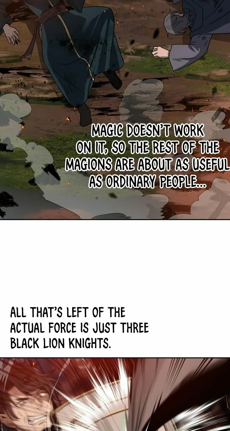Transmigrating to the Otherworld Once More Chapter 17 page 75 - 