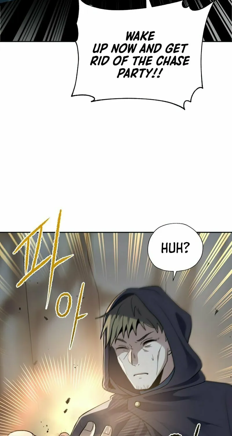 Transmigrating to the Otherworld Once More Chapter 17 page 9 - 