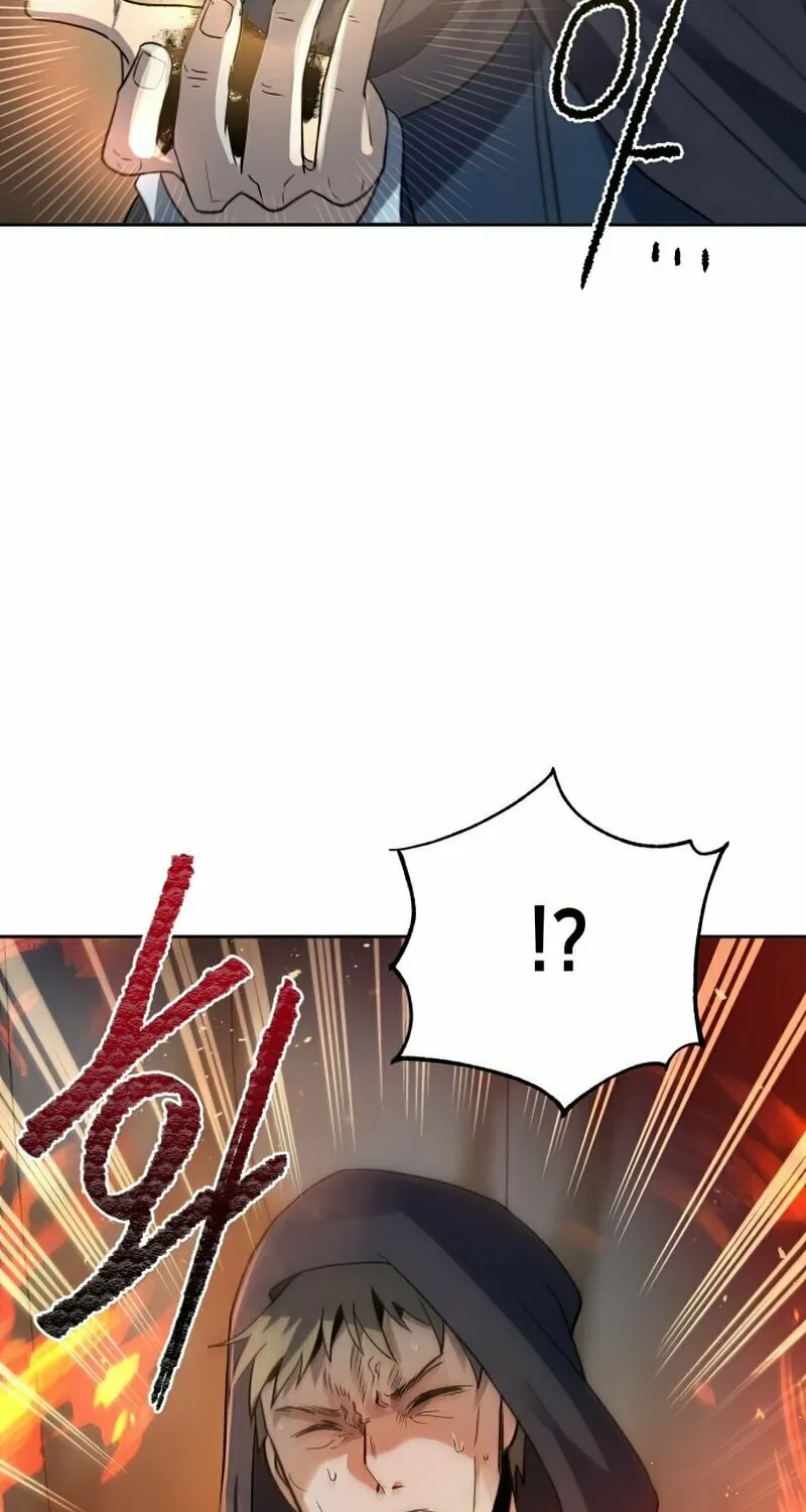 Transmigrating to the Otherworld Once More Chapter 17 page 10 - 