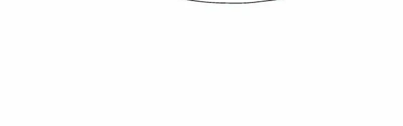 Transmigrating to the Otherworld Once More Chapter 18 page 11 - 