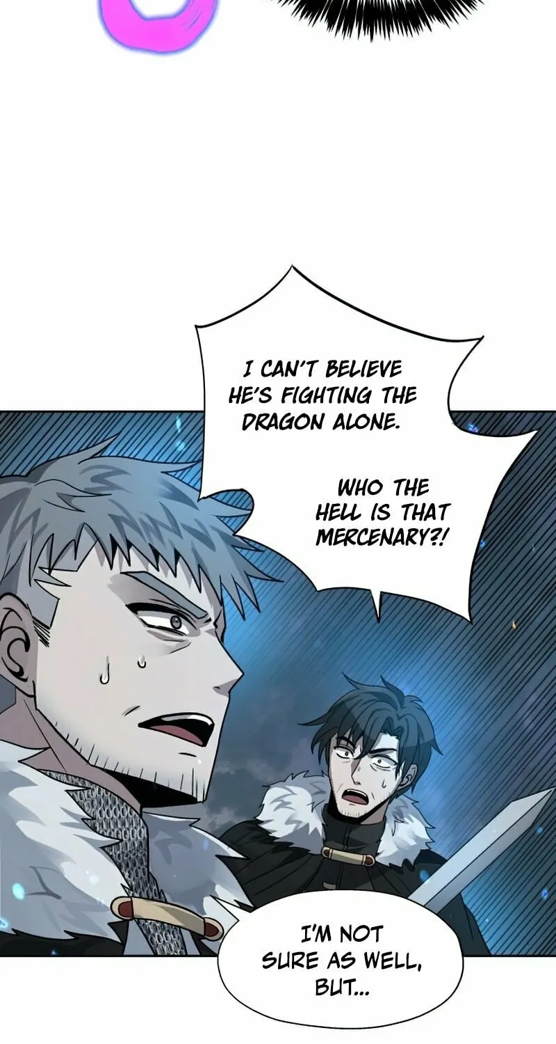 Transmigrating to the Otherworld Once More Chapter 18 page 15 - 