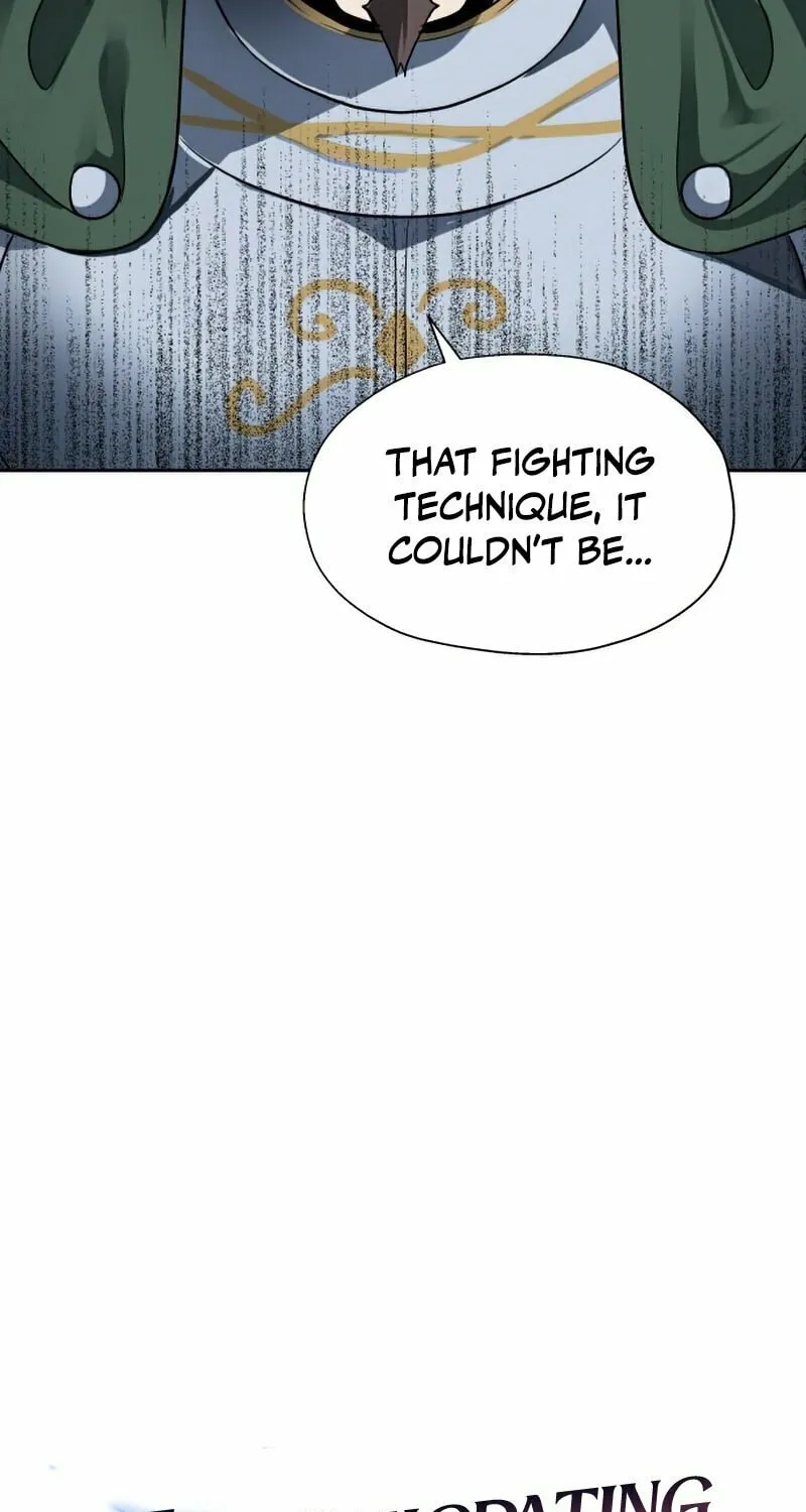 Transmigrating to the Otherworld Once More Chapter 18 page 20 - 