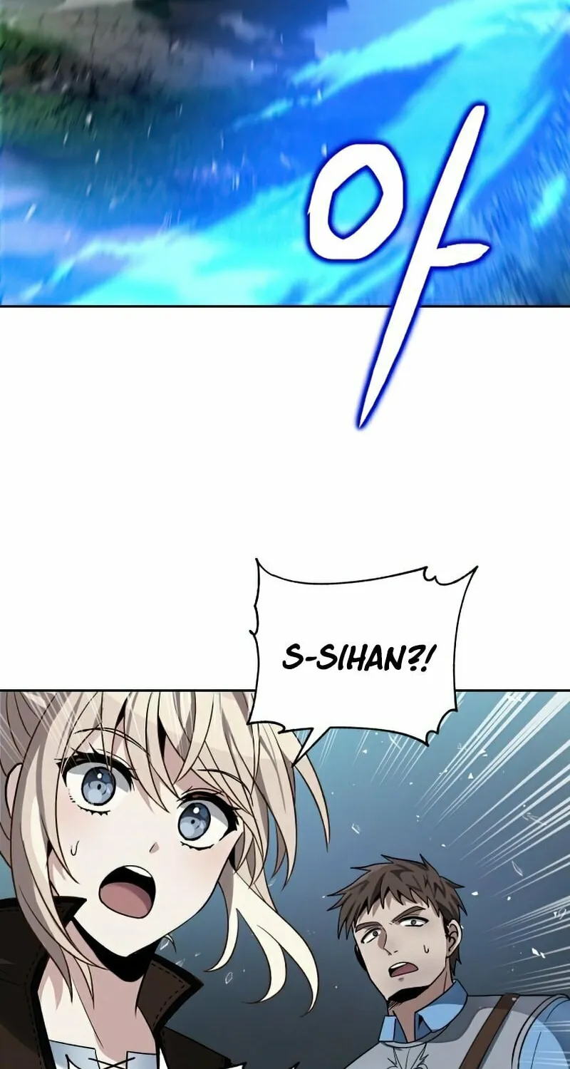 Transmigrating to the Otherworld Once More Chapter 18 page 3 - 