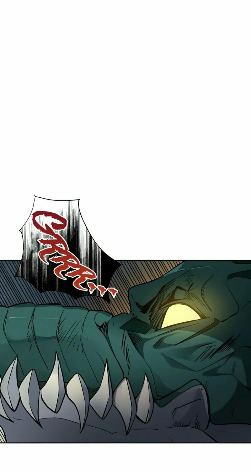 Transmigrating to the Otherworld Once More Chapter 18 page 22 - 