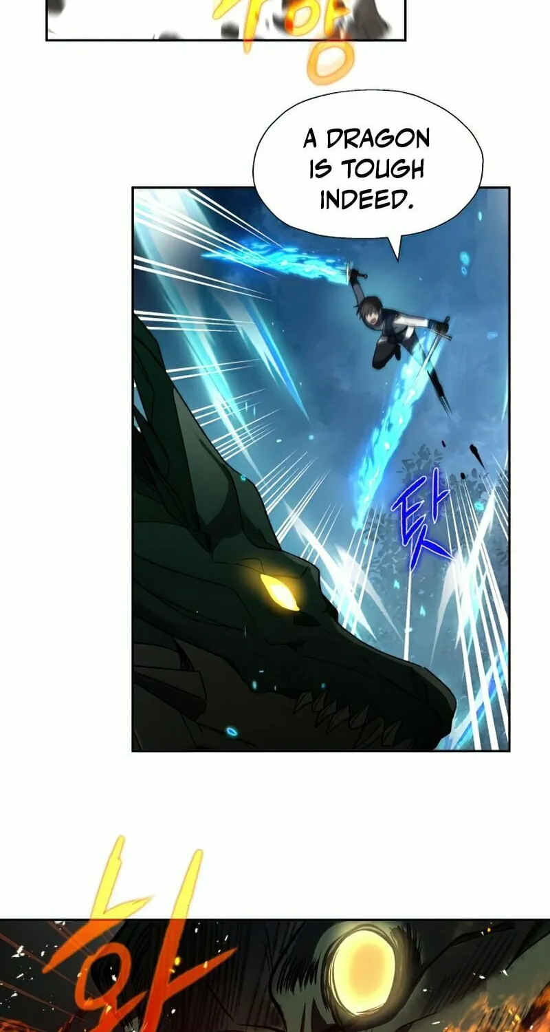 Transmigrating to the Otherworld Once More Chapter 18 page 25 - 