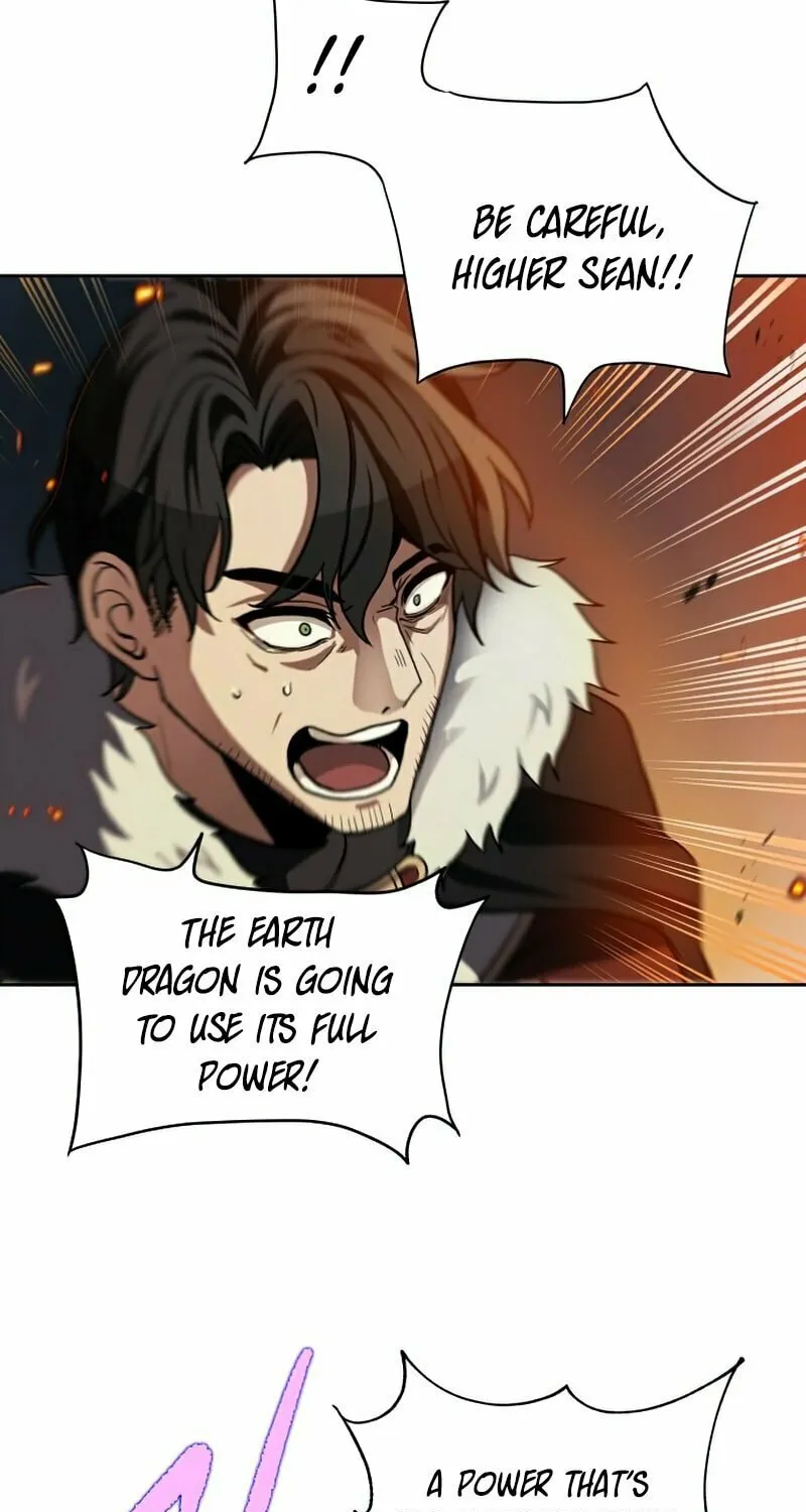 Transmigrating to the Otherworld Once More Chapter 18 page 28 - 