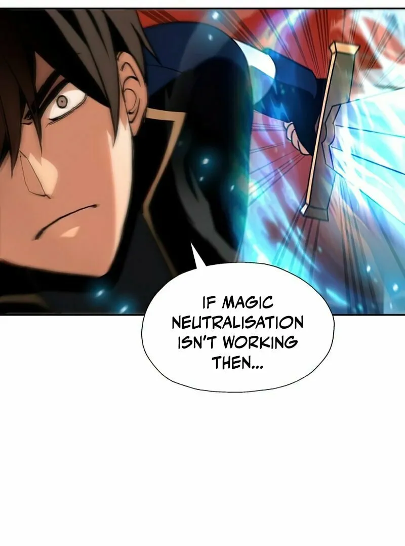 Transmigrating to the Otherworld Once More Chapter 18 page 30 - 