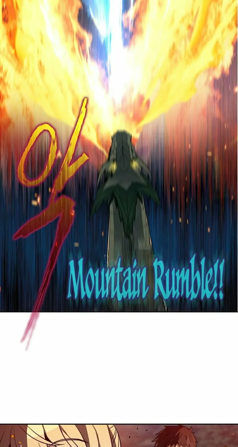 Transmigrating to the Otherworld Once More Chapter 18 page 32 - 