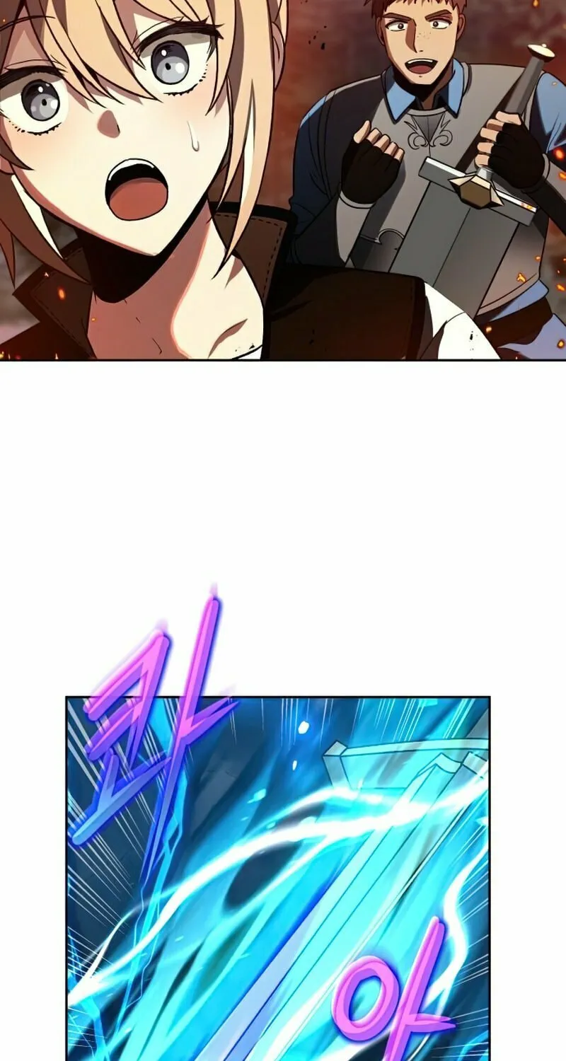 Transmigrating to the Otherworld Once More Chapter 18 page 33 - 