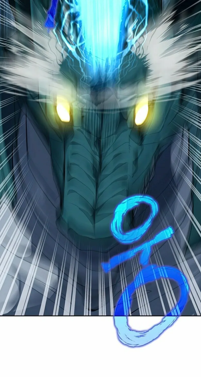 Transmigrating to the Otherworld Once More Chapter 18 page 36 - 