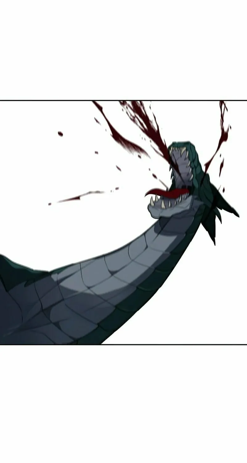 Transmigrating to the Otherworld Once More Chapter 18 page 37 - 
