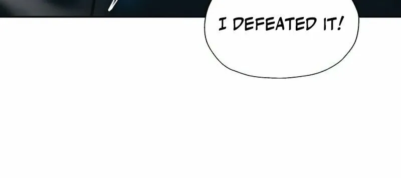 Transmigrating to the Otherworld Once More Chapter 18 page 40 - 