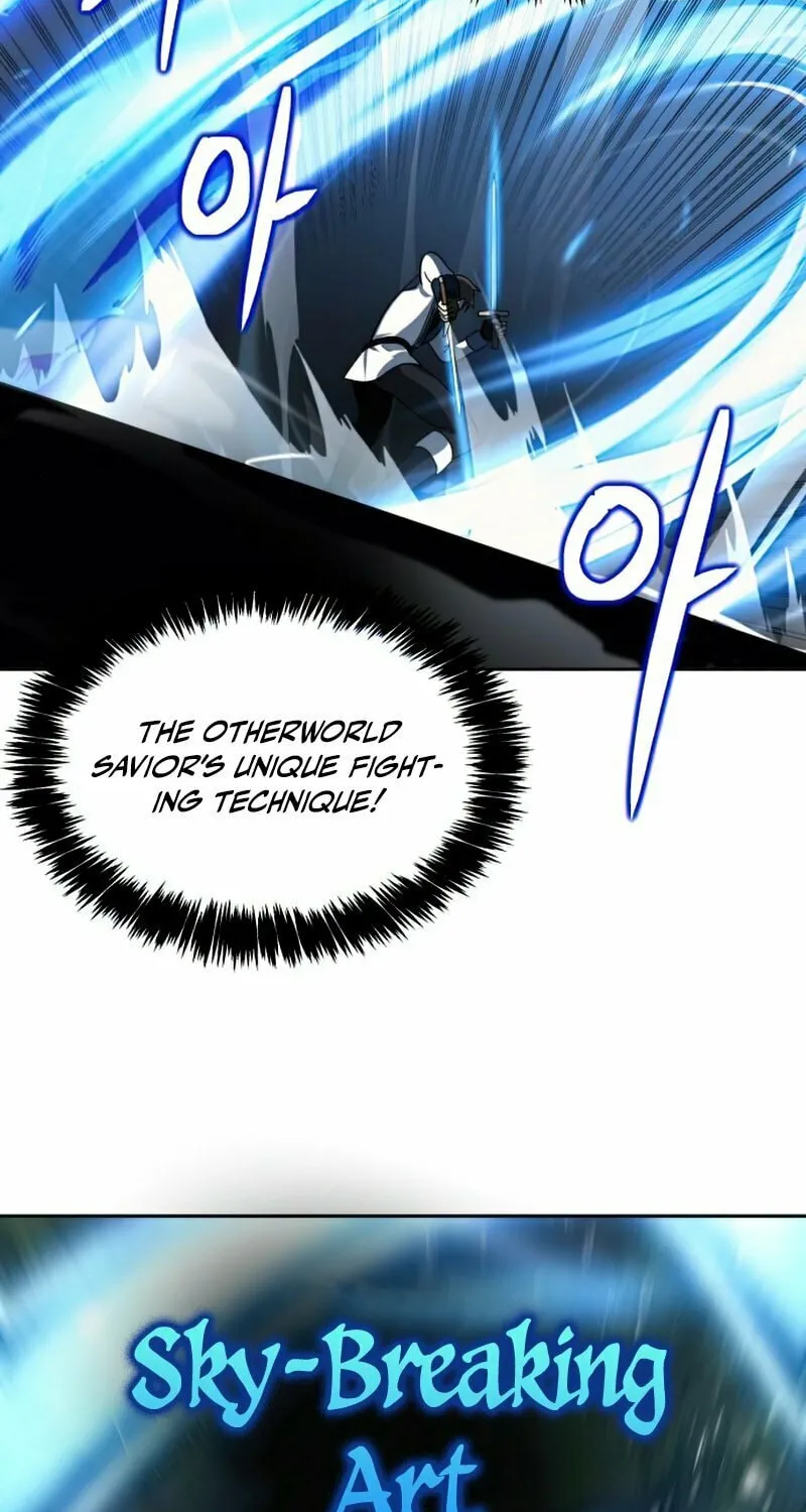 Transmigrating to the Otherworld Once More Chapter 18 page 5 - 