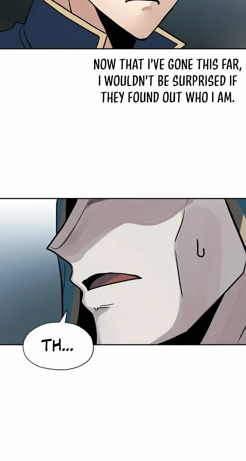 Transmigrating to the Otherworld Once More Chapter 18 page 43 - 