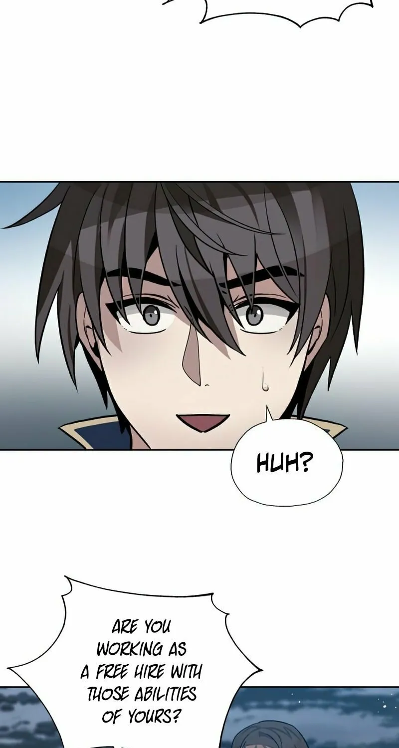 Transmigrating to the Otherworld Once More Chapter 18 page 45 - 