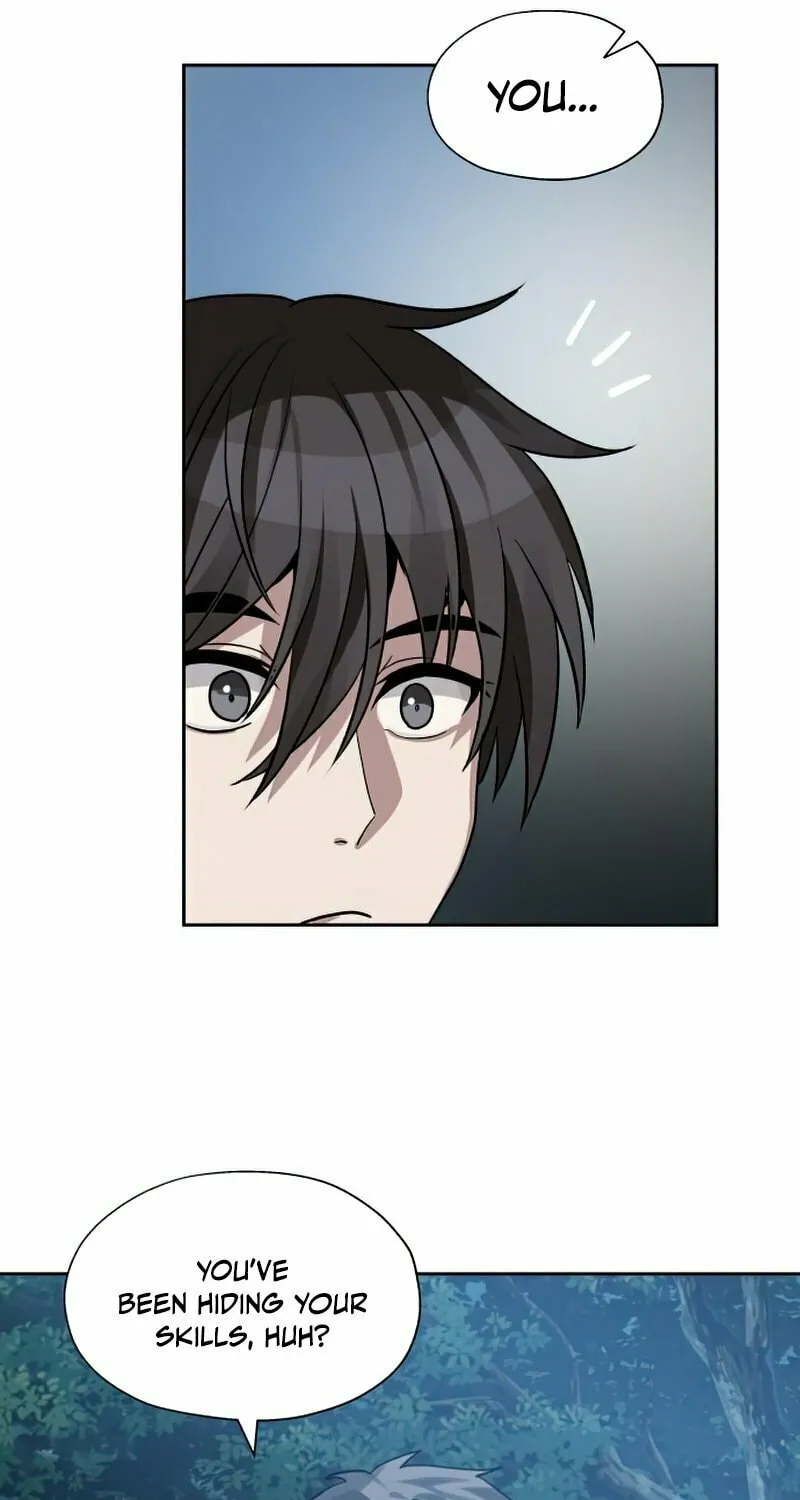 Transmigrating to the Otherworld Once More Chapter 18 page 50 - 