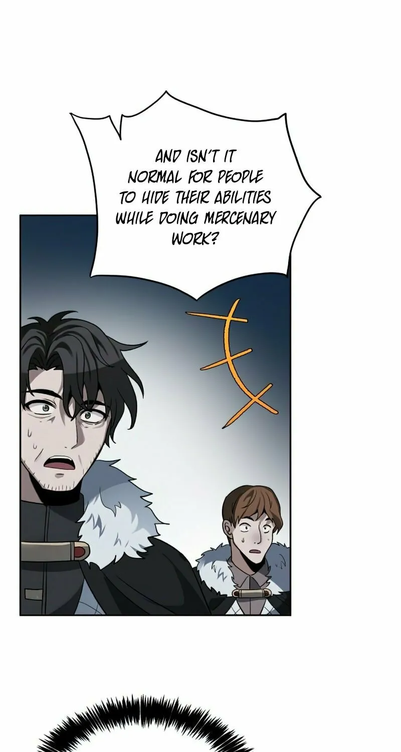 Transmigrating to the Otherworld Once More Chapter 18 page 54 - 