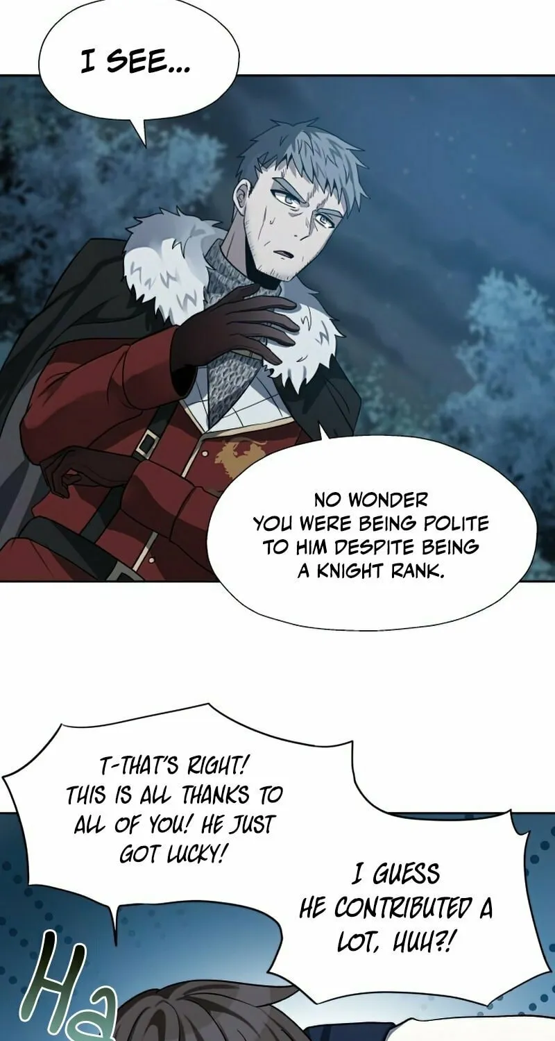 Transmigrating to the Otherworld Once More Chapter 18 page 56 - 