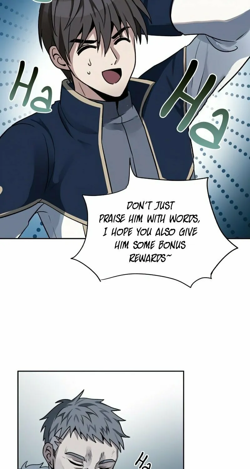 Transmigrating to the Otherworld Once More Chapter 18 page 57 - 