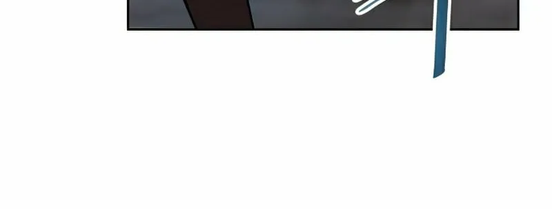 Transmigrating to the Otherworld Once More Chapter 18 page 59 - 
