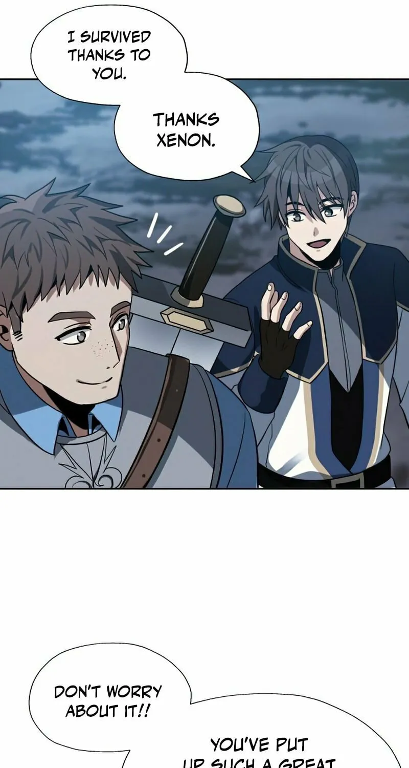 Transmigrating to the Otherworld Once More Chapter 18 page 60 - 