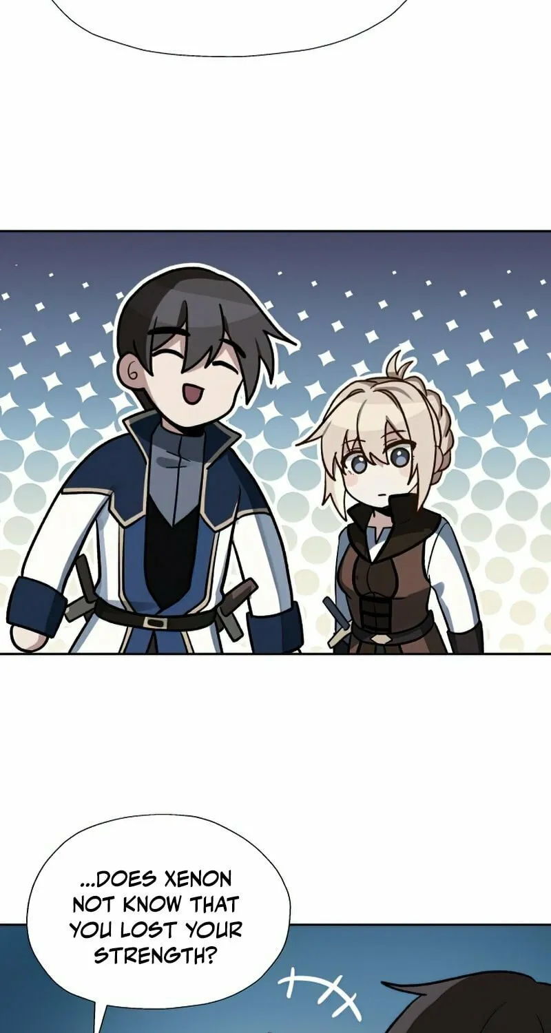 Transmigrating to the Otherworld Once More Chapter 18 page 62 - 