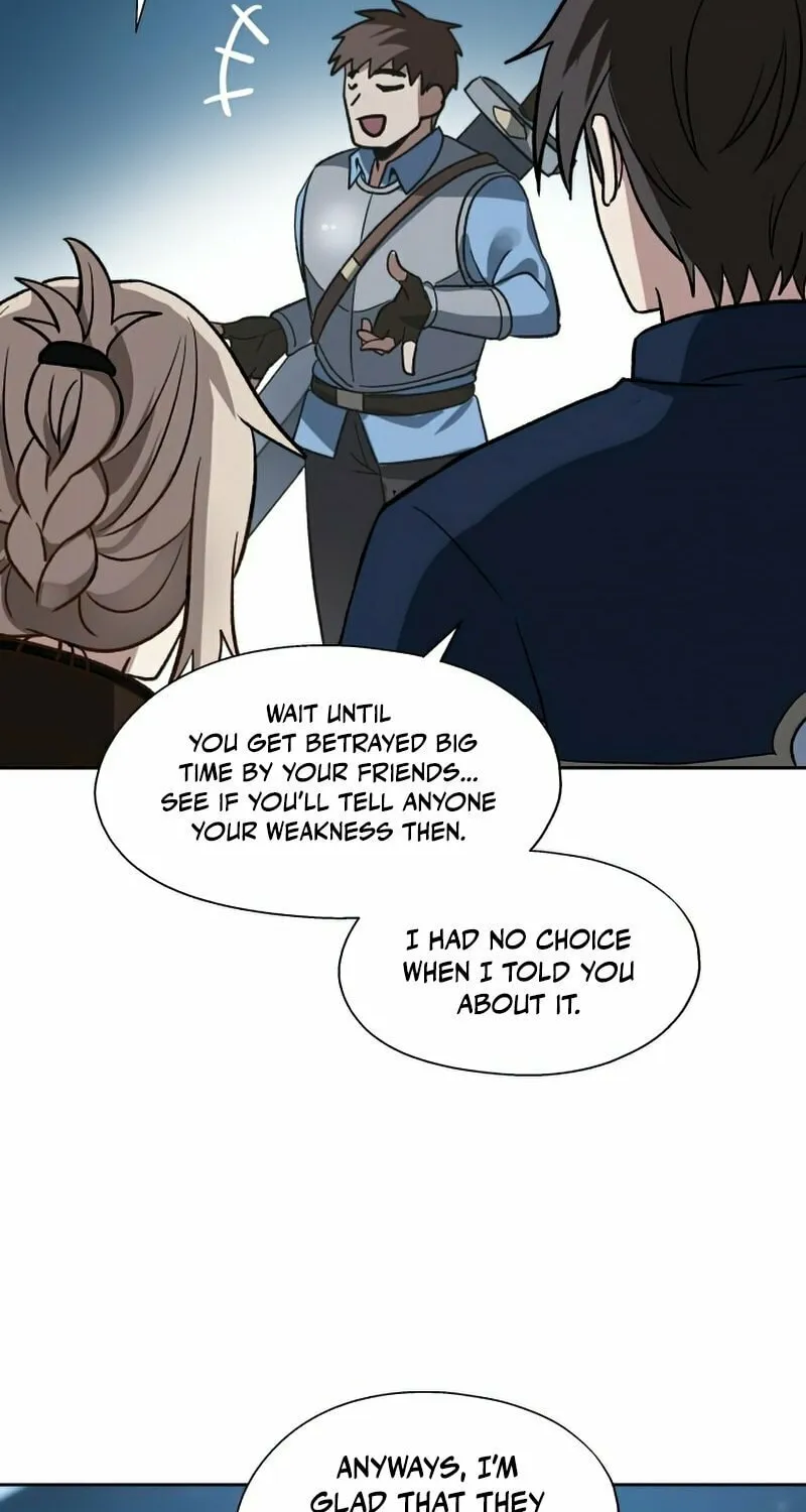 Transmigrating to the Otherworld Once More Chapter 18 page 63 - 