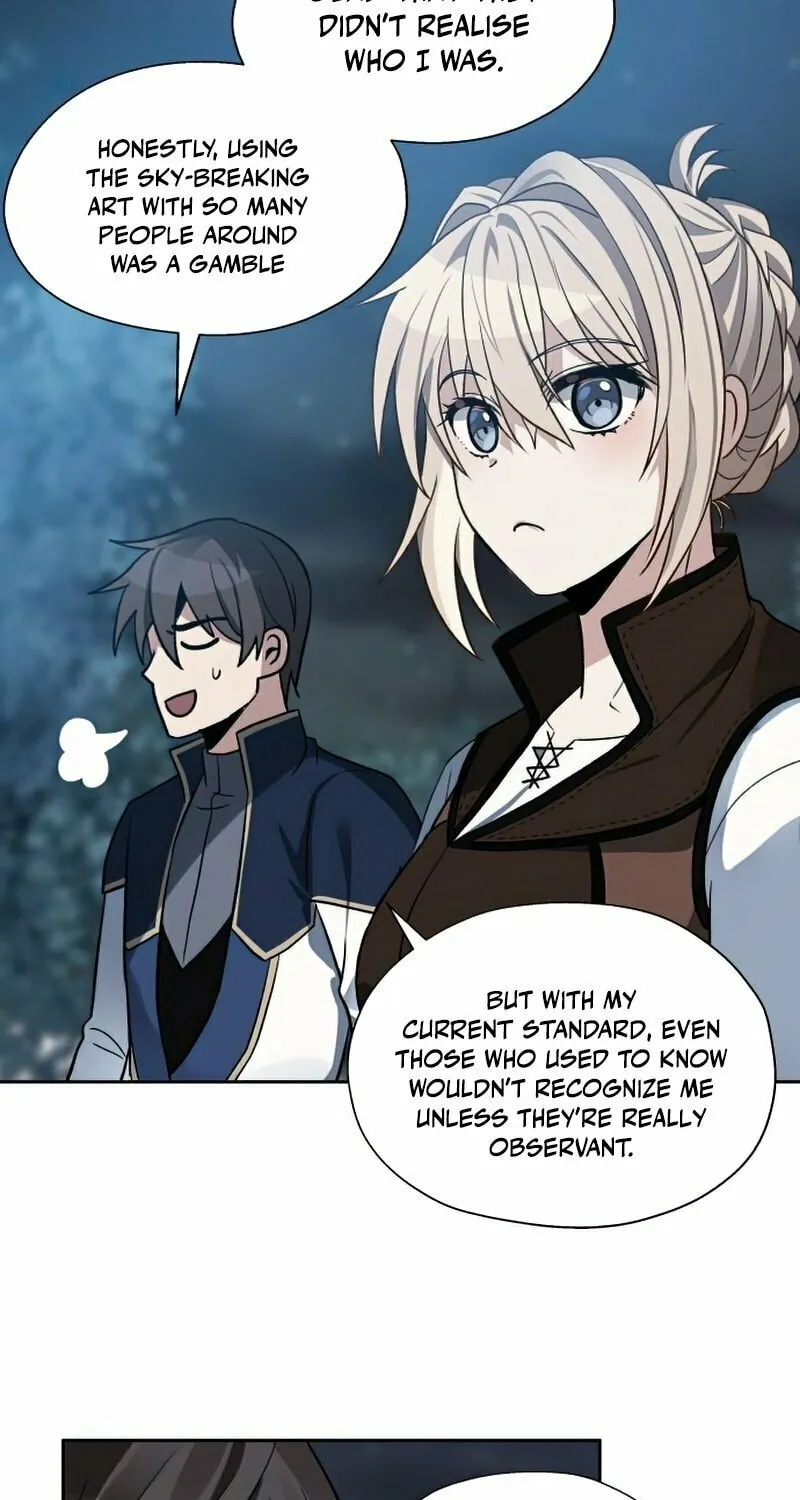 Transmigrating to the Otherworld Once More Chapter 18 page 64 - 