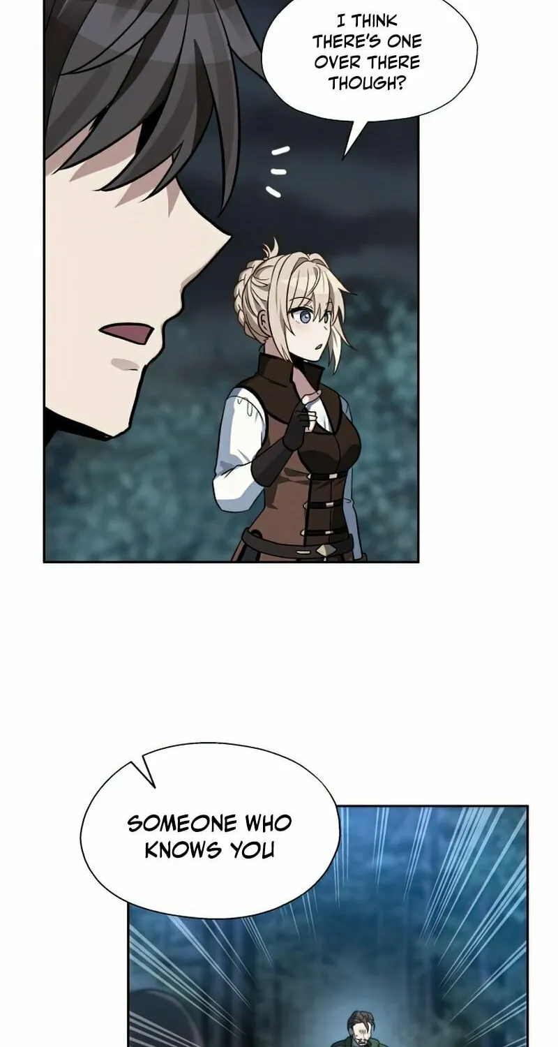 Transmigrating to the Otherworld Once More Chapter 18 page 65 - 
