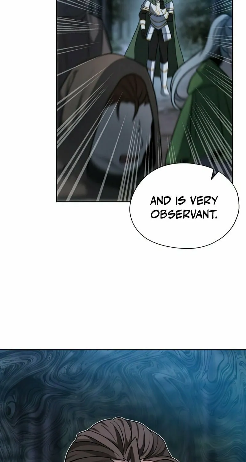 Transmigrating to the Otherworld Once More Chapter 18 page 66 - 