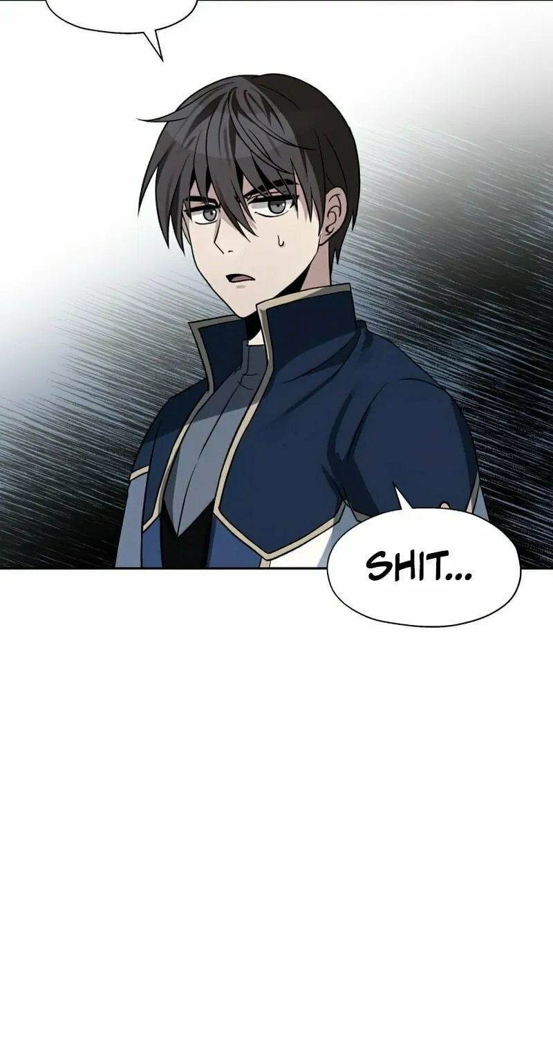 Transmigrating to the Otherworld Once More Chapter 18 page 68 - 
