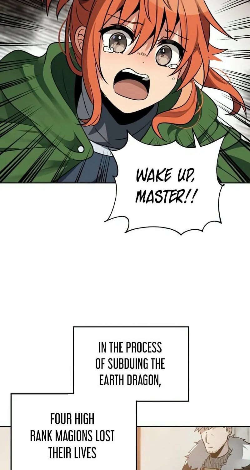 Transmigrating to the Otherworld Once More Chapter 18 page 71 - 