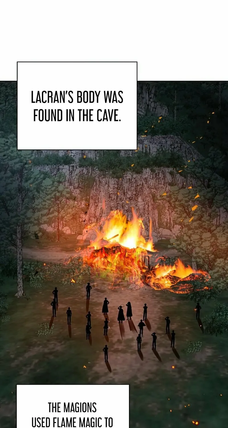 Transmigrating to the Otherworld Once More Chapter 18 page 73 - 