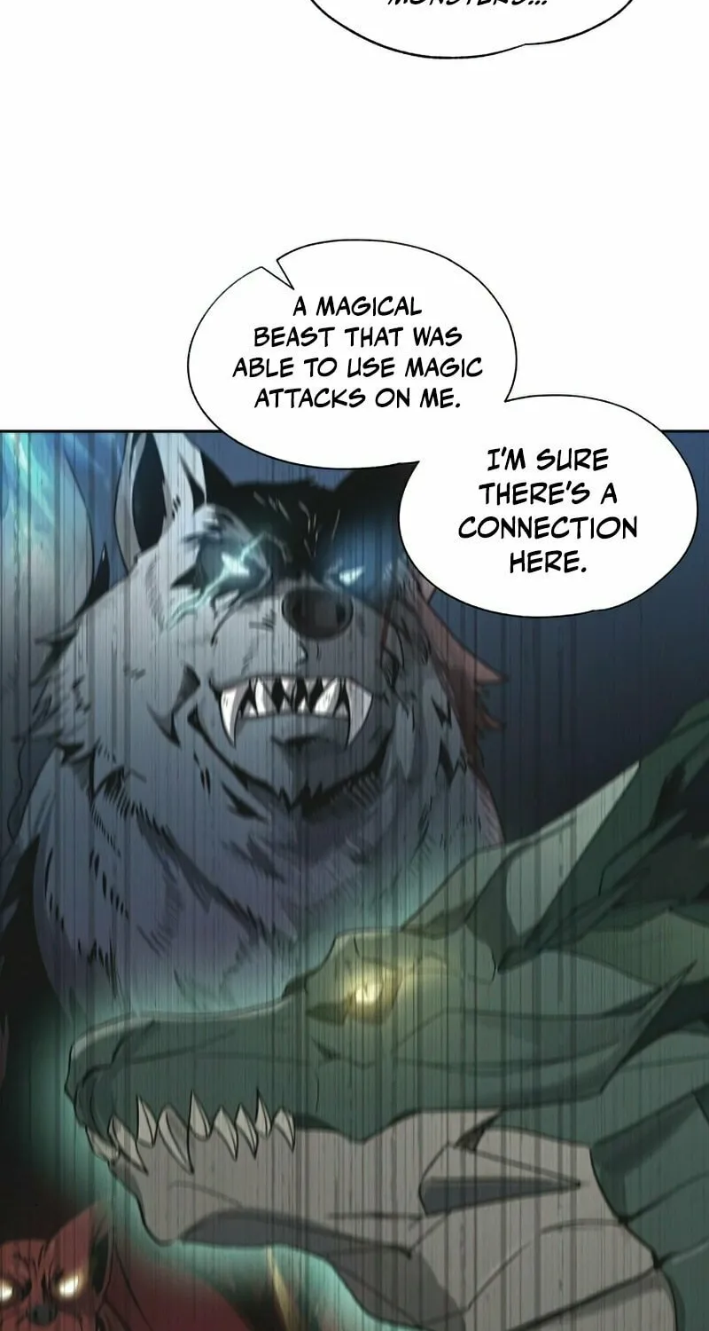 Transmigrating to the Otherworld Once More Chapter 18 page 75 - 