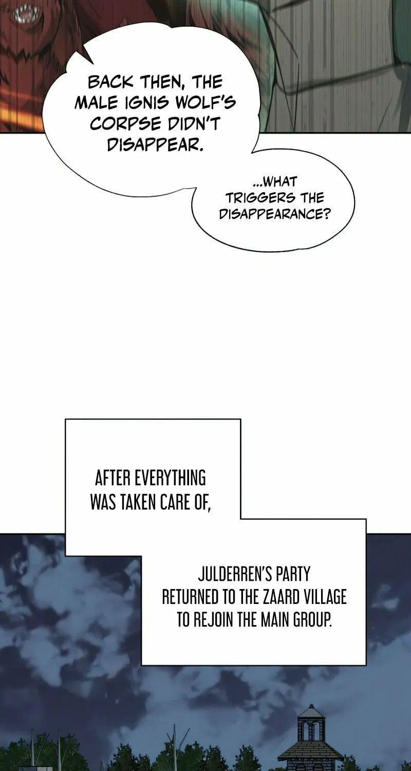 Transmigrating to the Otherworld Once More Chapter 18 page 76 - 