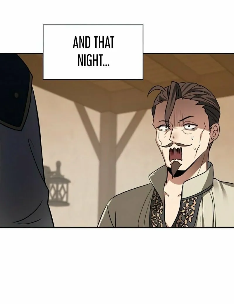Transmigrating to the Otherworld Once More Chapter 18 page 78 - 