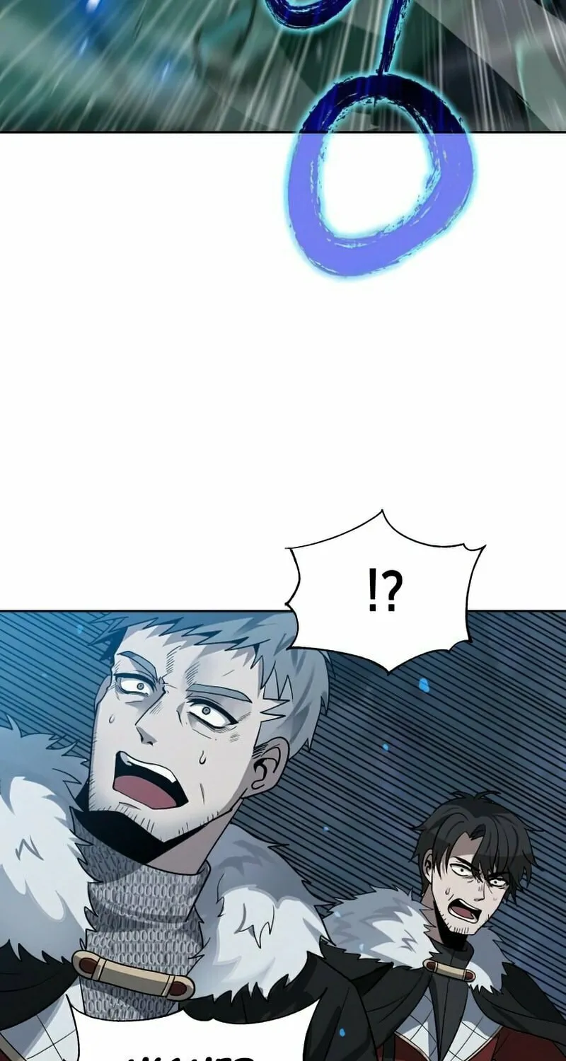 Transmigrating to the Otherworld Once More Chapter 18 page 9 - 