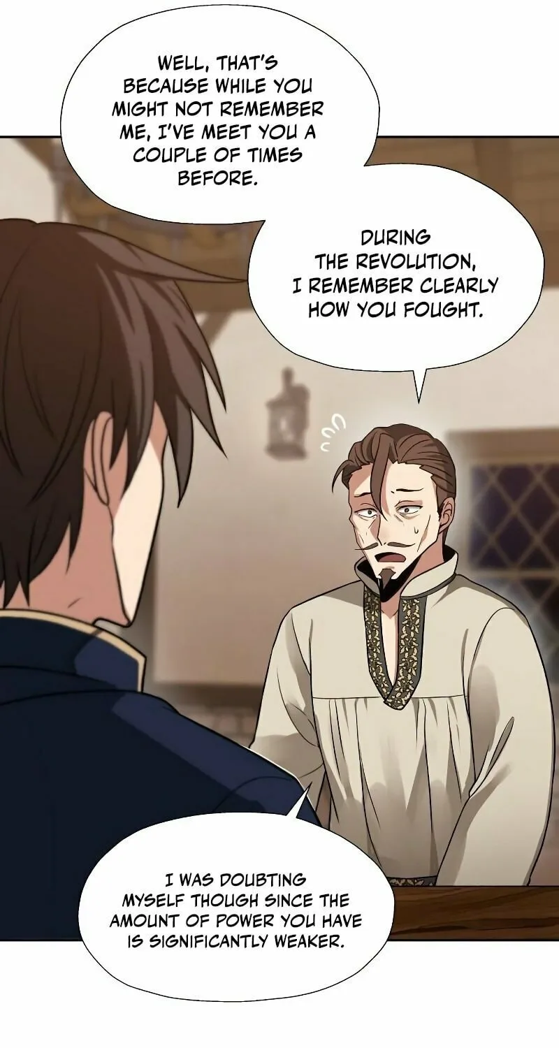 Transmigrating to the Otherworld Once More Chapter 19 page 11 - 